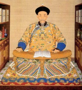 澳门资料库1888